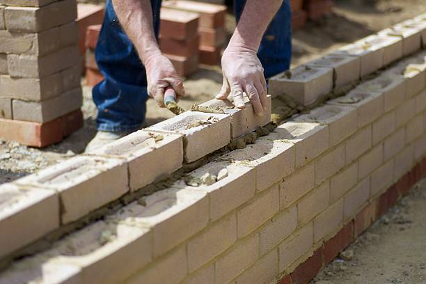 Best Driveway Concrete Repair  in Dallas Center, IA